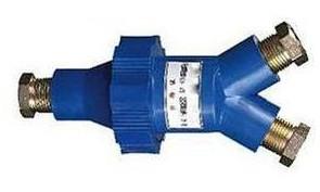 CHL-4ñ·õ