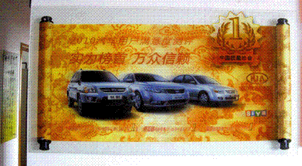 ˹ž|޿||װλ|װλ|װλ