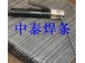 D317AٷѺͺ