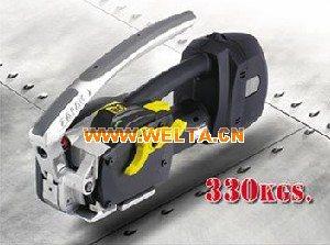 ZP22Bϵ
