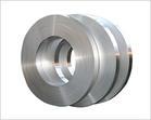GB-AlSi9Cu3GB-AlSi6Cu4Ͻļ۸-̩