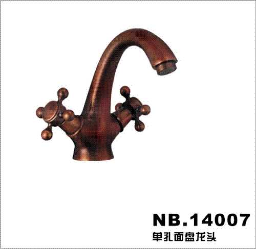 ѻͷ/ˮͷ(14007)
