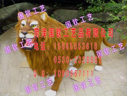 ߷ʨදģʨӷ涯