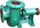 Bıˮ3B-334B-356B-20