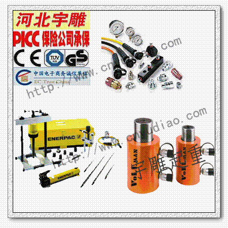 RCS-101ɿǧﶥ|RSM-1000ǧﶥ|ǧﶥ