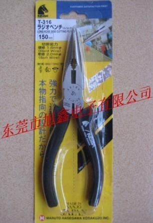 ϼǯT-316S