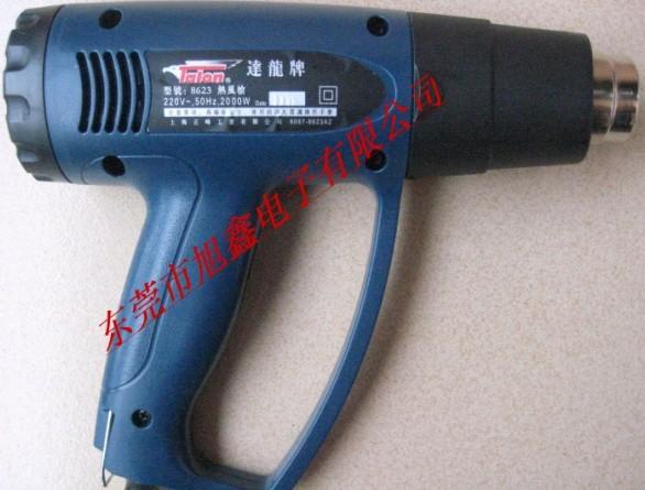 2000wȷ磬1600wȷ
