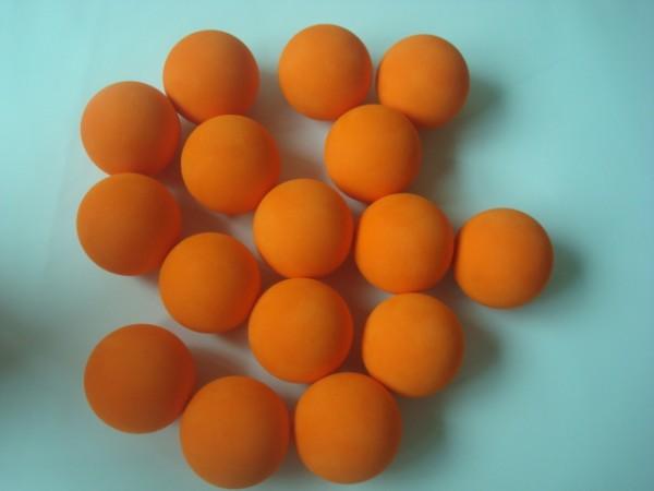 豸(YG068)