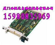 IC693ACC336IC693ACC337IC693ACC338