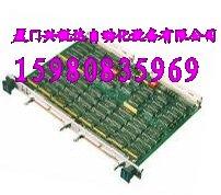 IC693MDL648IC693MDL653IC693MDL654