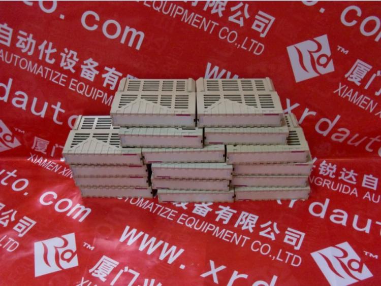 IC693PCM311IC693PIF301IC693PIF350
