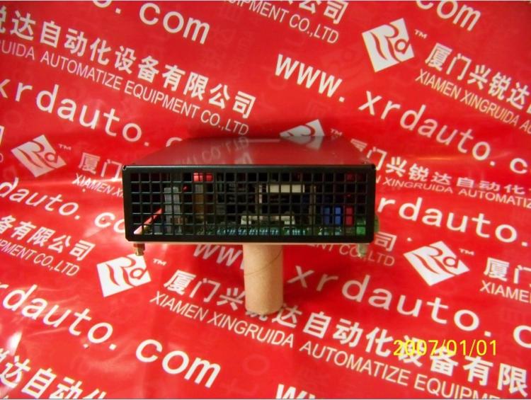 6SC6100-0GB116SC6100-0GB126SC6100-0GB82