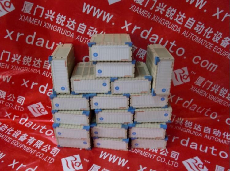 39HFM2CBN39IDM11CCBN39ODM11CCBN