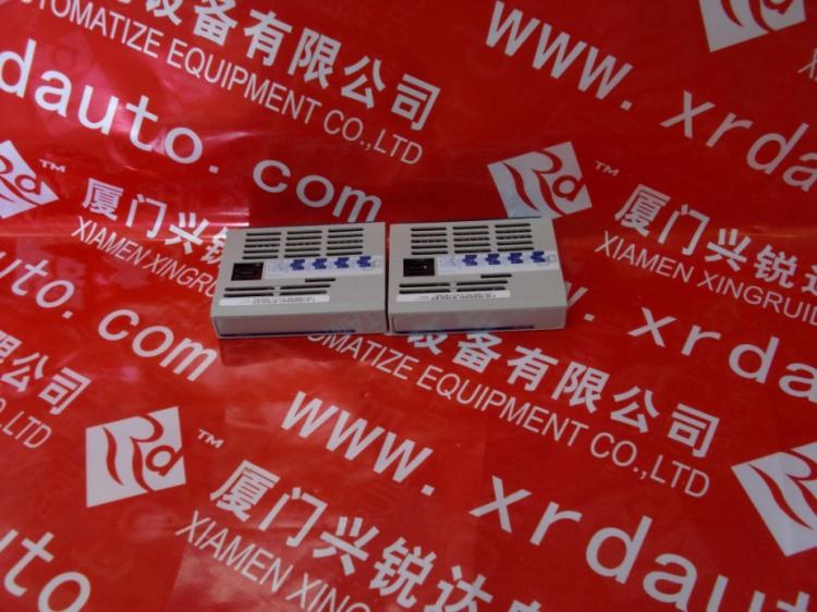 6SC6100-0NA826SC6100-0NC016SC6100-0UA00