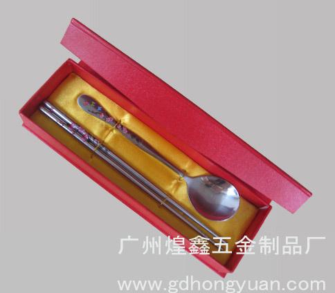 不锈钢餐具厂不锈钢餐具批发