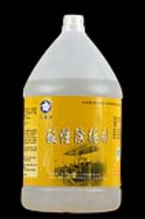 Գ(SC-K888)