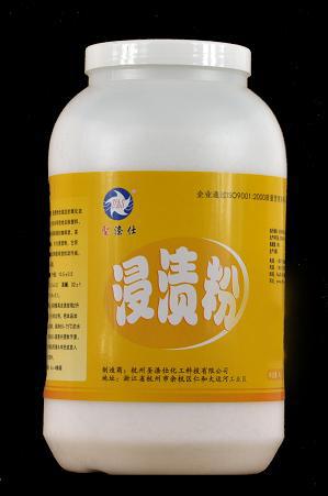 շ(SC-K896)