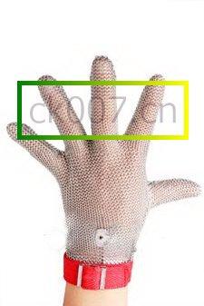 ڷɽݸ˿׹ͱͼ