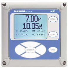 ˹1056-01-20-30-AN