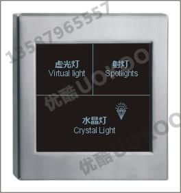 (UK-C-002)