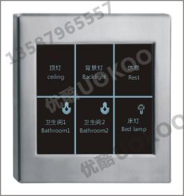 (UK-C-006)