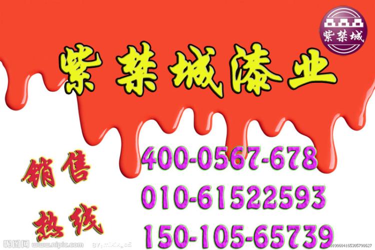 Ӧϩᣬ--Ͻ