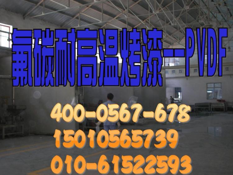 Ϳ(Ͻ)