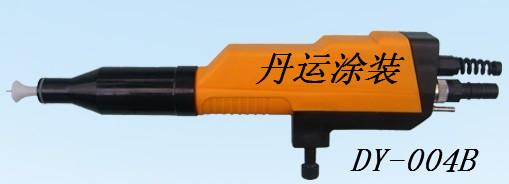 Զ磬ۣ