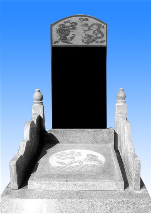 ɫĹ(9870)