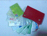 pvc/pvc/濨