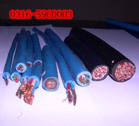 ú³ңտõۣշ£