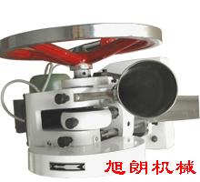 õѹƬ(TDP-1.5)