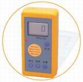 BX-03/BX-03M