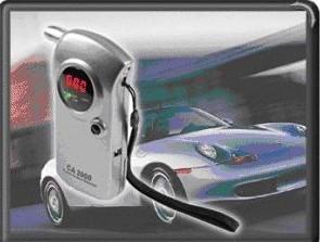 CA2000ƾ