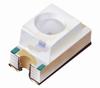 ̨ڹⷢ11-21SURC/S530-A2/TR8