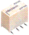 供应松下继电器AGN2004H,AGN20012,AGN2104H,AGN200A4H