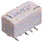 Ӧ¼̵TXD2-5VTXD2-12VTXD2-24V