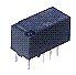 Ӧ¼̵TXS2-3VTXS2-4.5VTXS2-12VTXS2-24V