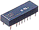Ӧ¼̵TQ4H-5VTQ4H-12VTQ4H-24V