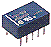 Ӧ¼̵TQ2-L2-12VTQ2-L2-24V