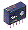 Ӧ¼̵TN2-L2-5VTN2-L2-12V