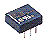 Ӧ¼̵TK1-3V,TK1-5V,TK1-12V,TK1-24V