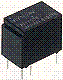 Ӧ¼̵HY1Z-3VHY1Z-5VHY1Z-12VHY1Z-24V