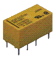 Ӧ¼̵DS2Y-S-5VDS2Y-S-12VDS2Y-S-24V