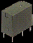Ӧ¼̵PQ1-3VPQ1-5VPQ1-12VPQ1-24V