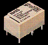 Ӧ¼̵DK1A1B-5VDK1A1B-12VDK1A1B-24V