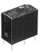 Ӧ¼̵JQ1AP-5VJQ1AP-12VJQ1AP-24V