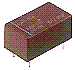 Ӧ¼̵RK1E-L2-5V,RK1-L2-5V,RK1R-L2-5V