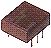 Ӧ¼̵NC2D-5VNC2D-12VNC2D-24V