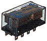 Ӧ¼̵SP4-3VSP4-5VSP4-12VSP4-24V
